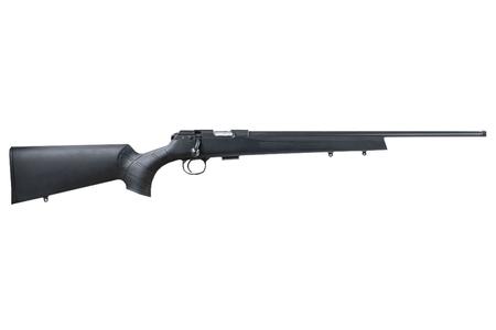 CZ 457 AMERICAN 22 LR 5RD 20 IN BARREL