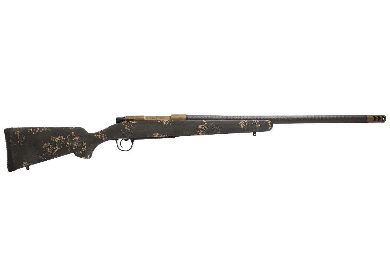 RIDGELINE FFT BBZ 300 PRC 22 IN BBL GRN W/BLK TAN  STK