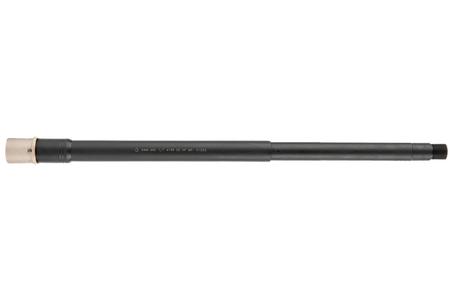 BALLISTIC ADVANTAGE LLC Premium Series 6mm ARC 16" Threaded SPR Profile, Midlength with Low Pro Gas Block Barrel - BALLISTIC ADVANTAGE LLC