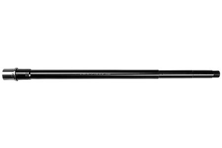 BALLISTIC ADVANTAGE LLC Premium Series 6mm ARC 18" Threaded SPR Profile, Rifle Length with Low Pro Gas Block Barrel - BALLISTIC ADVANTAGE LLC