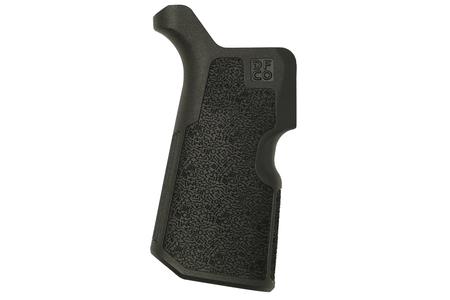 DIE FREE CO KUNG FU GRIP AR15/M4/M16/AR10/M110/SR25/MCX/MPX