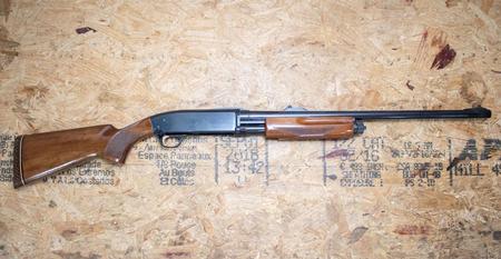 BROWNING BUCK SPECIAL 24 12 GA USED