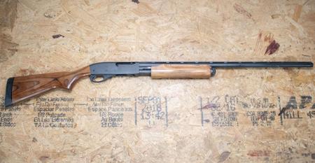 REMINGTON 870 20GA USED