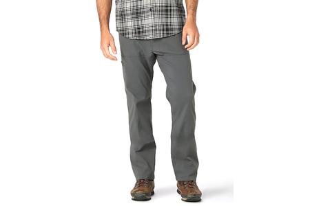 ATG SYNTHETIC UTILITY PANT