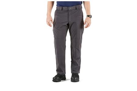 STRYKE PANT W FLEX TAC 2.0