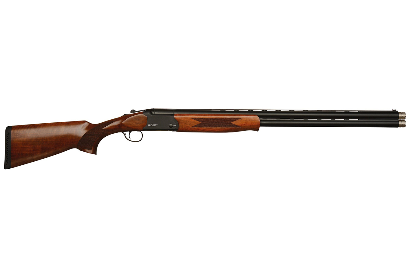 GForce GF5 Filthy Pheasant 12-Gauge Over/Under Shotgun