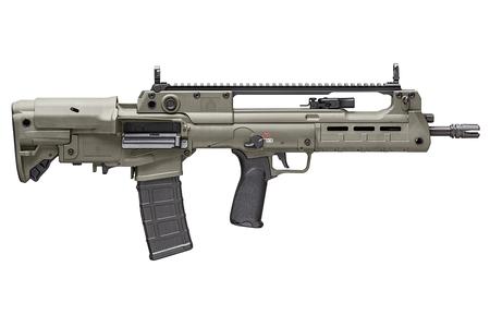 SPRINGFIELD HELLION 5.56 NATO BULLPUP RIFLE LE