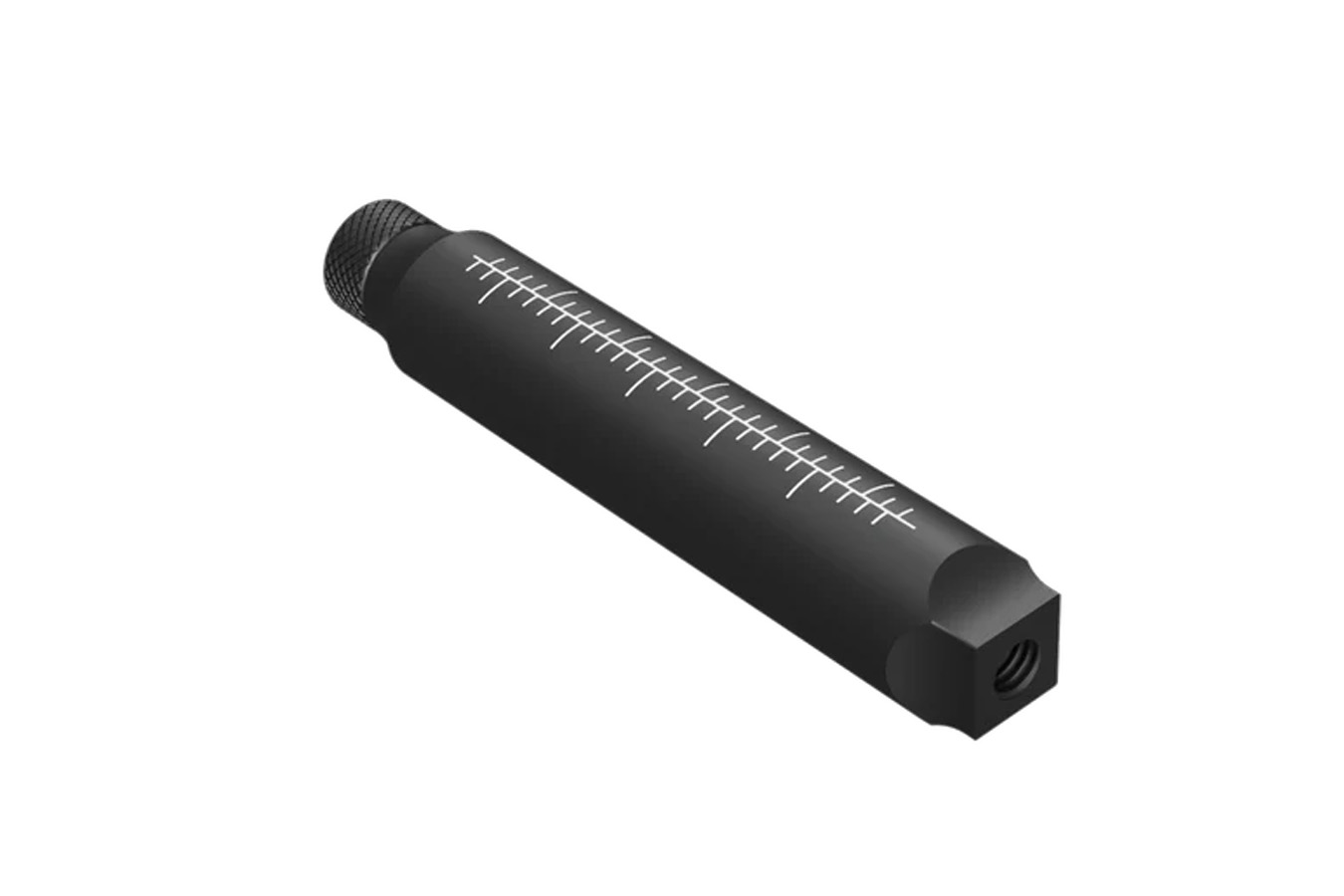 Ultraview Scope Rod 