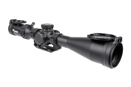 SIG SAUER TANGO-MSR 5-30x56mm FFP Scope - SIG SAUER