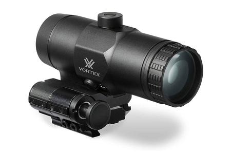 VORTEX OPTICS Micro 3X Magnifier - VORTEX OPTICS