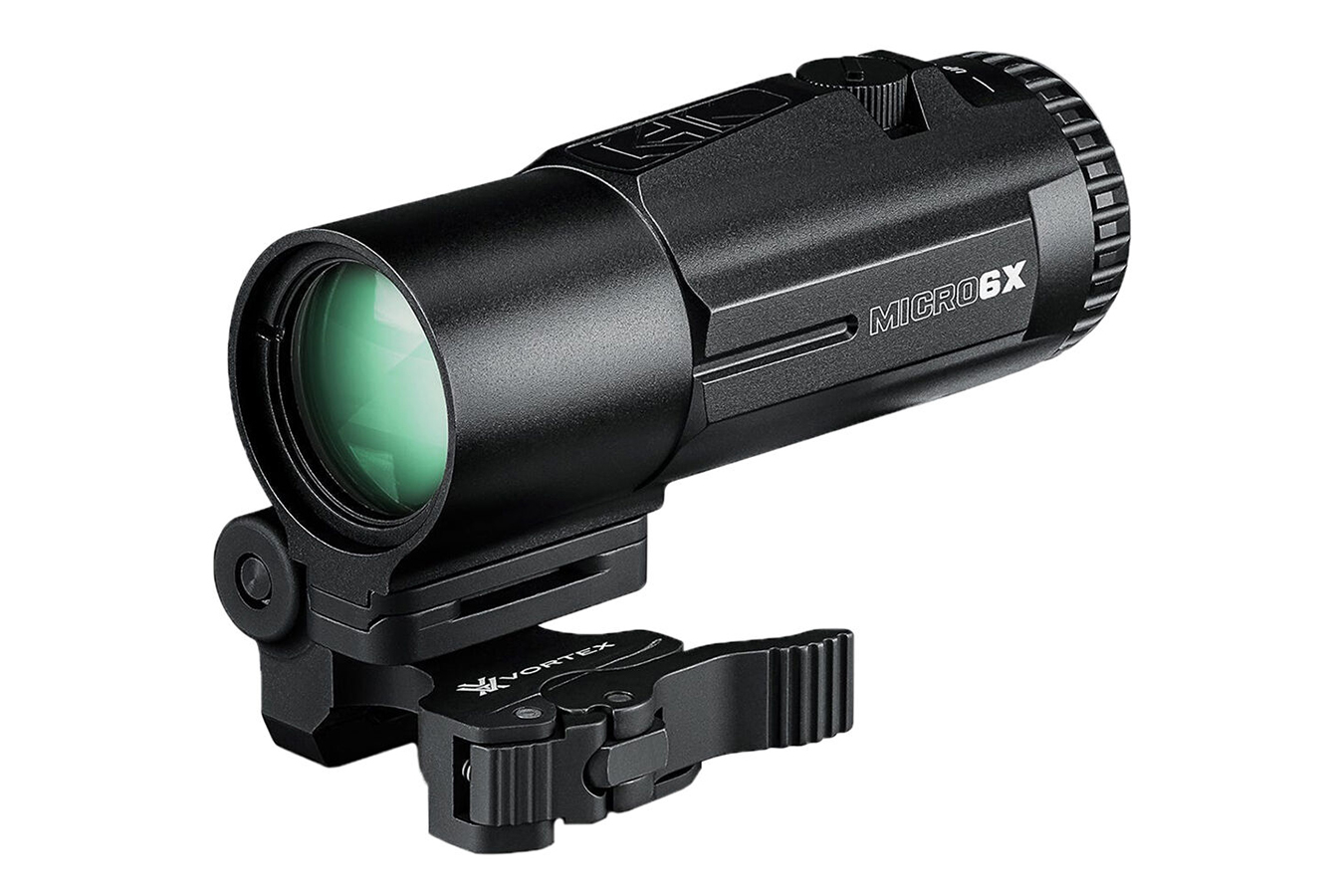 Vortex Micro6X Magnifier