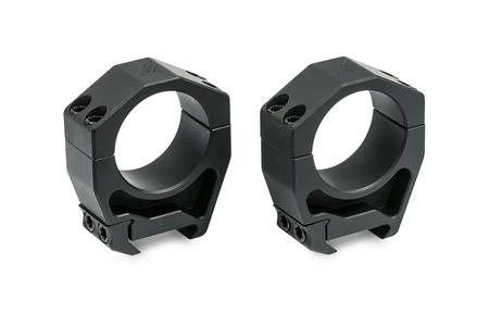 VORTEX OPTICS Precision Match Rings 34mm - VORTEX OPTICS