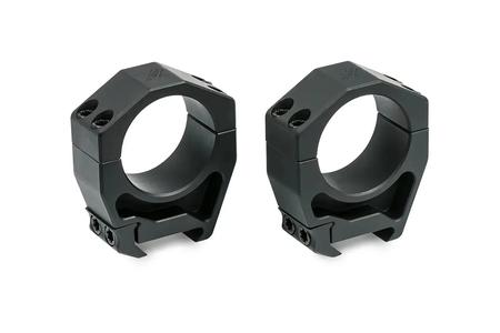 VORTEX OPTICS Precision Match Rings 34mm - VORTEX OPTICS