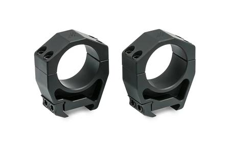 VORTEX OPTICS 34mm Precision Matched Rings (Set of 2) - VORTEX OPTICS