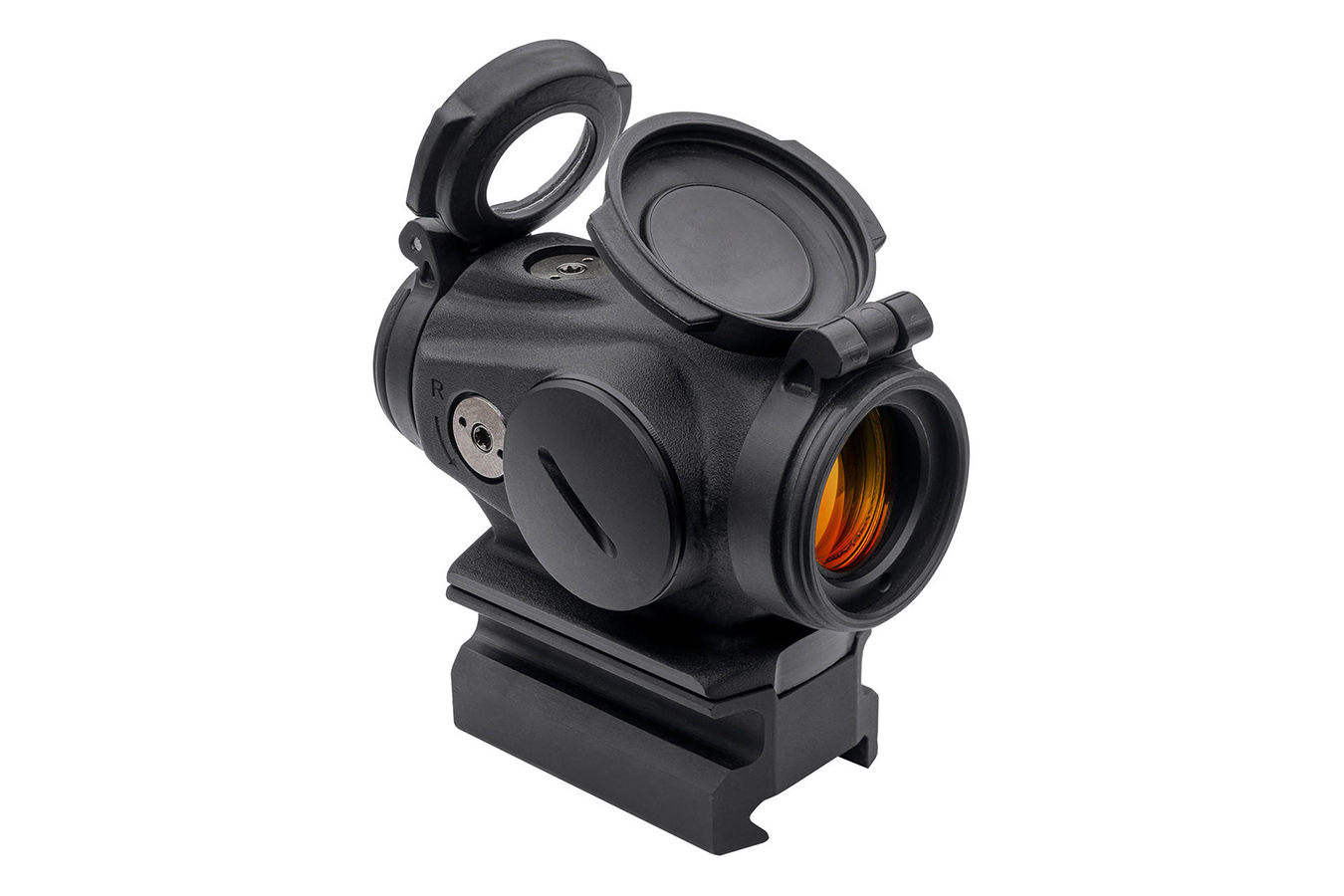 Aimpoint Duty RDS Red Dot Sight