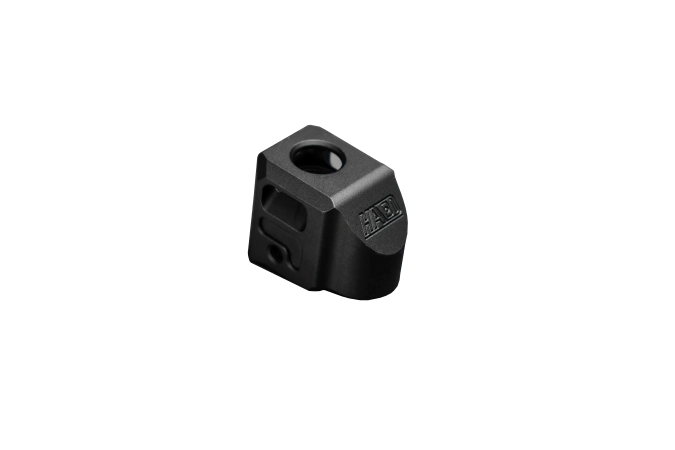 Herrington Arms HC43 Compensator, Glock 43/43X/48