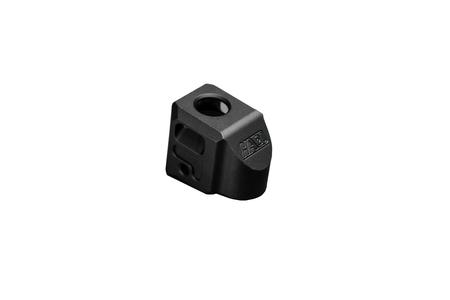 HC43 COMPENSATOR, GLOCK 43/43X/48