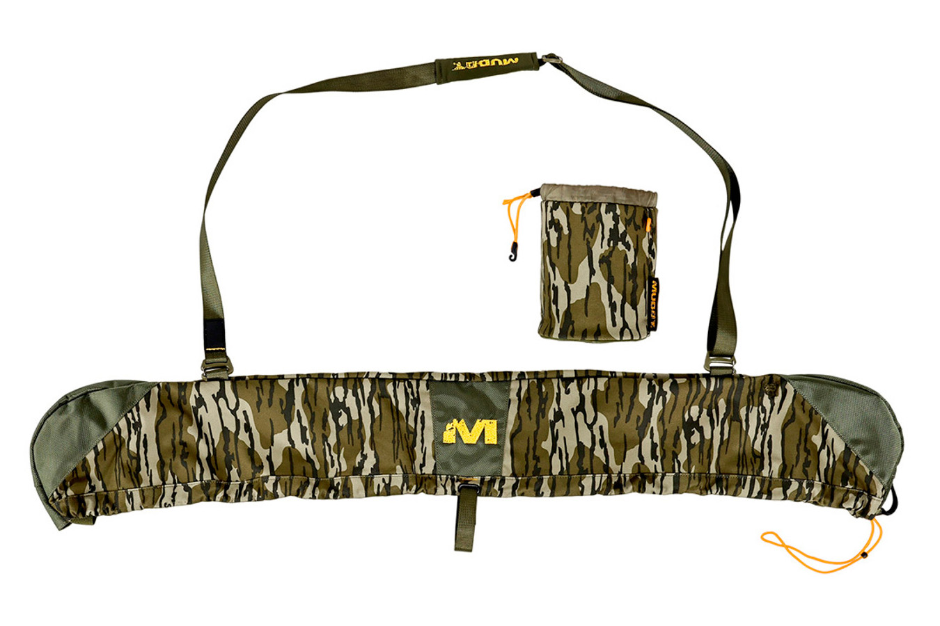 Muddy Outdoors Llc Pro Bow Sling