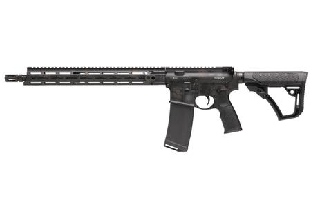 DANIEL DEFENSE DDM4 V7 RATTLECAN 5.56MM NATO