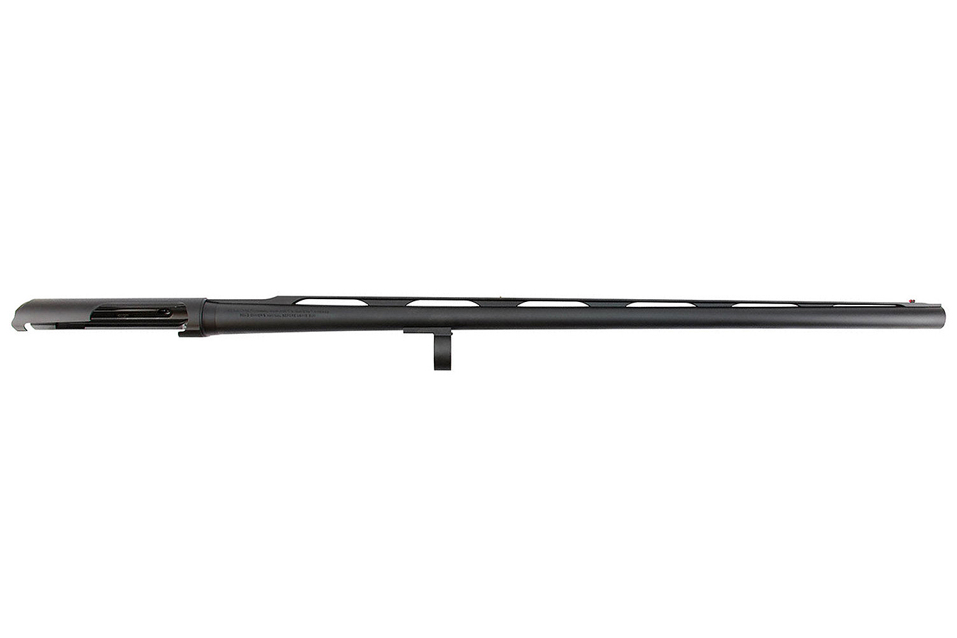 BENELLI SUPER BLACK EAGLE 3 12-GAUGE FIELD 28 INCH BARREL