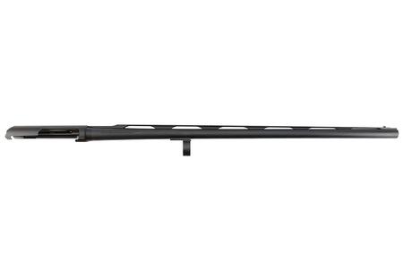 BENELLI Super Black Eagle 3 12-Gauge Field 28 Inch Barrel - BENELLI