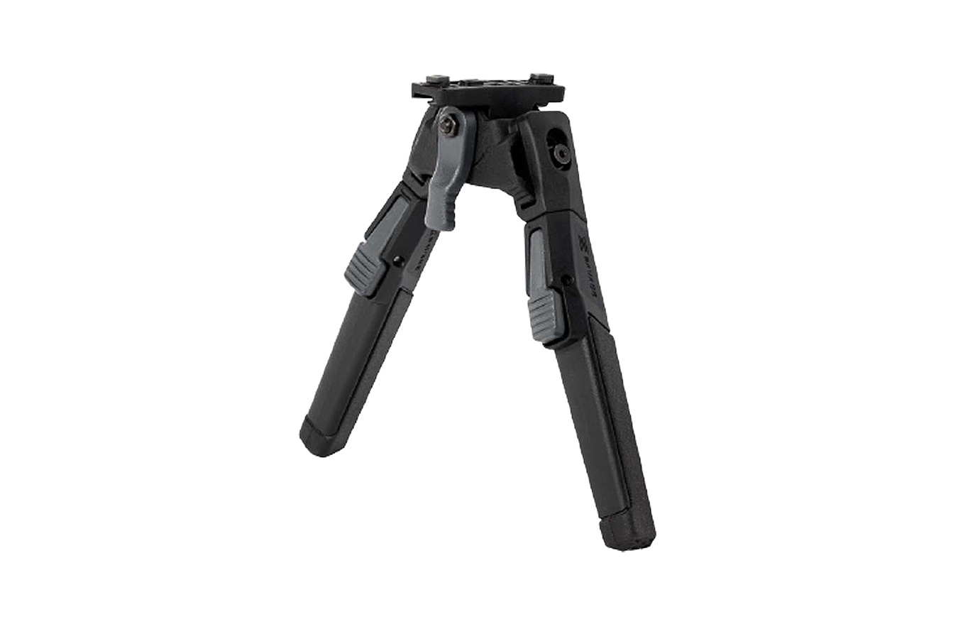 SAVAGE M-LOK BIPOD