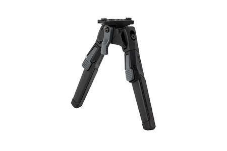 M-LOK BIPOD