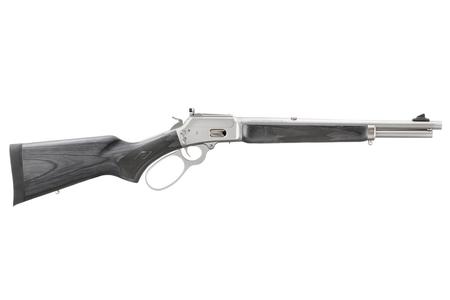 MARLIN MODEL 1894 44MAG LEVER ACTION RIFLE