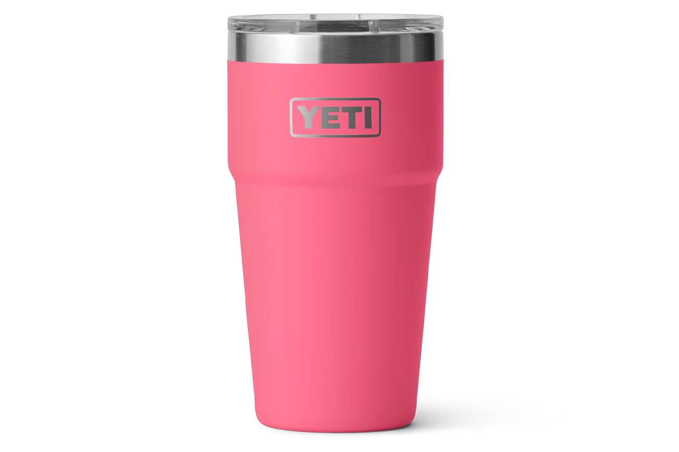 RAMBLER 20 STACKABLE MS TROPICAL PINK