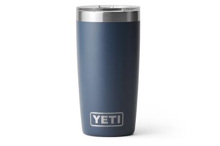 RAMBLER 10 OZ TUMBLER MS NAVY