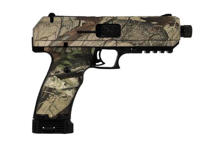 JHP 45 GEN 2 WOODLAND 45 AUTO PISTOL