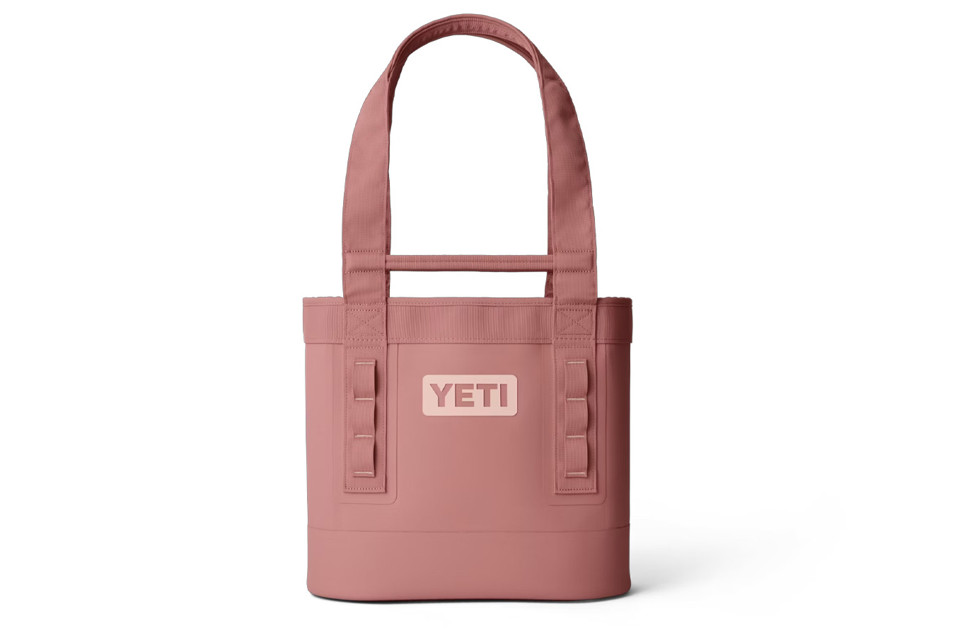 CAMINO CARRYALL 20 SANDSTONE PINK