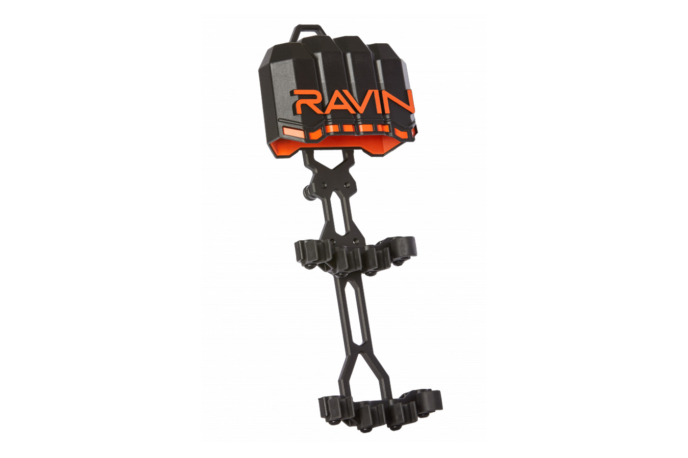 Ravin Crossbows Premium 4 Arrow Quiver