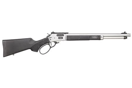 SMITH AND WESSON 1854 45LC LEVER-ACTION RIFLE