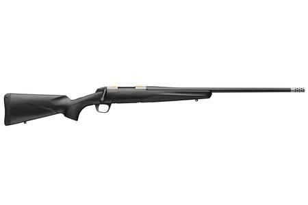 BROWNING FIREARMS X-BOLT HUNTER 7MM REM MAG RIFLE