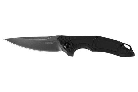 KERSHAW KNIVES METHOD