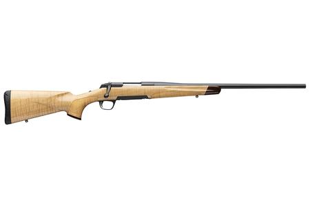 X-BOLT HUNTER 300 WINCHESTER MAGNUM BOLT-ACTION RIFLE