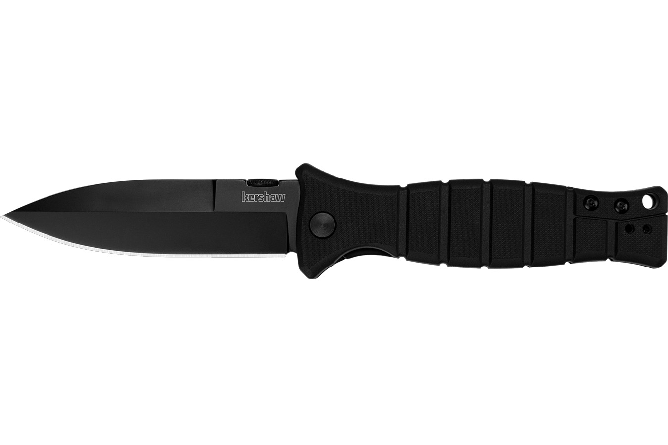 KERSHAW KNIVES XCOM