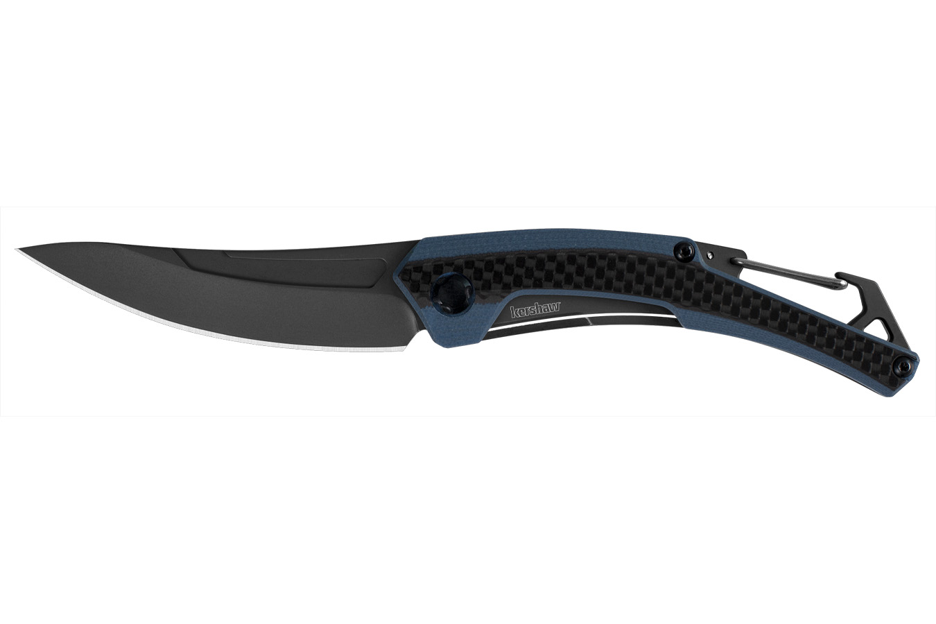 KERSHAW KNIVES REVERB XL