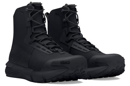 WOMENS VALSETZ ZIP TACTICAL BOOTS