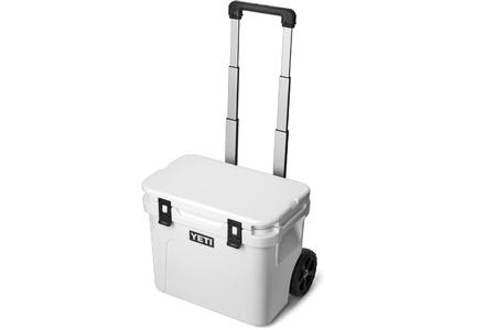 ROADIE 32 WHITE