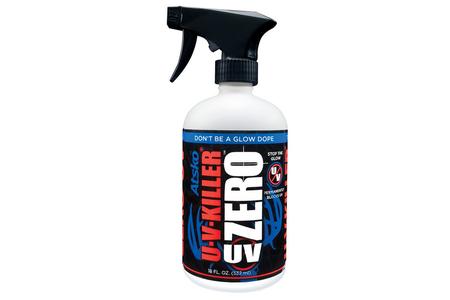 UV-KILLER ZERO 18OZ