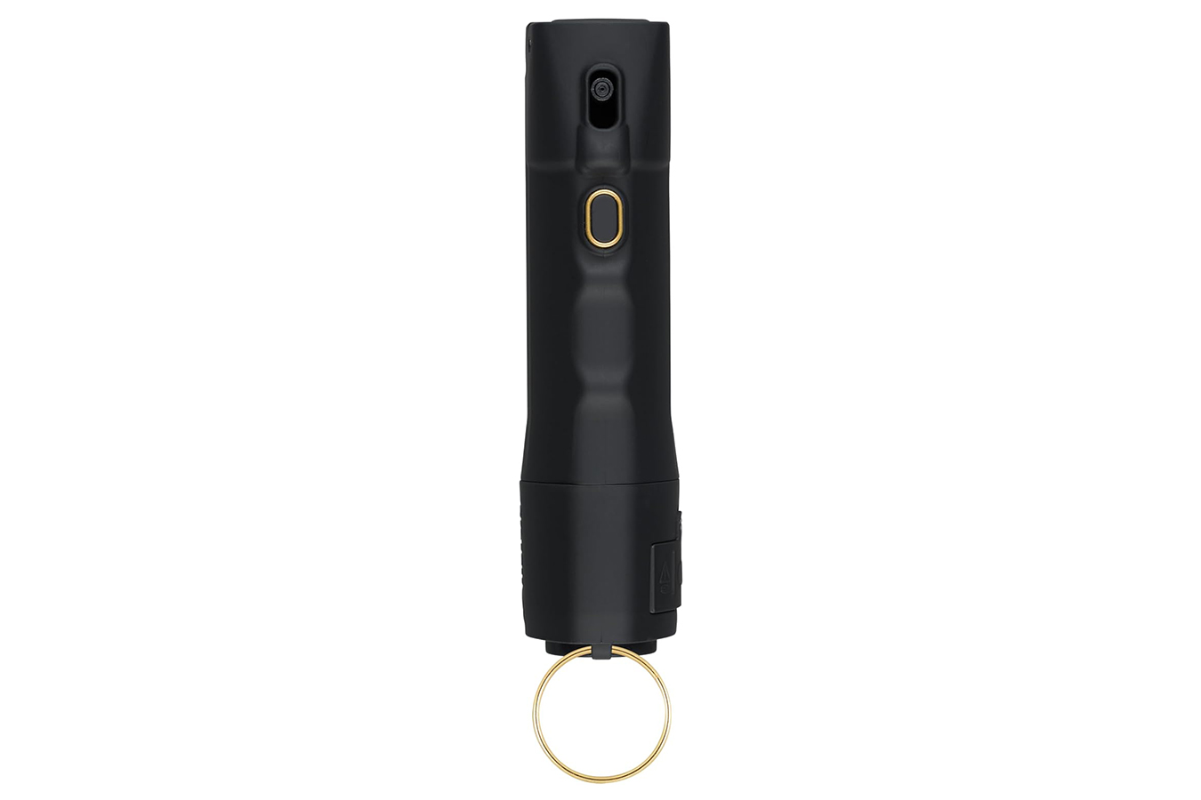 SABRE 2-IN-1 PEPPER SPRAY/PERSONAL ALARM