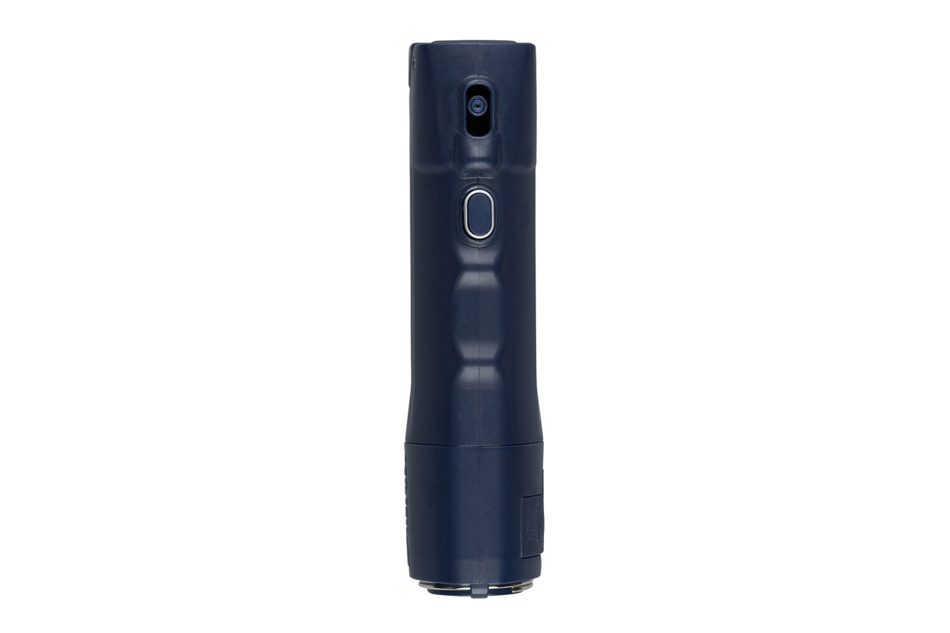 Sabre 2-in-1 Pepper Spray/Personal Alarm