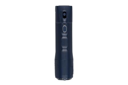 2-IN-1 PEPPER SPRAY/PERSONAL ALARM