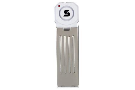 SABRE HOME SERIES DOOR STOP ALARM