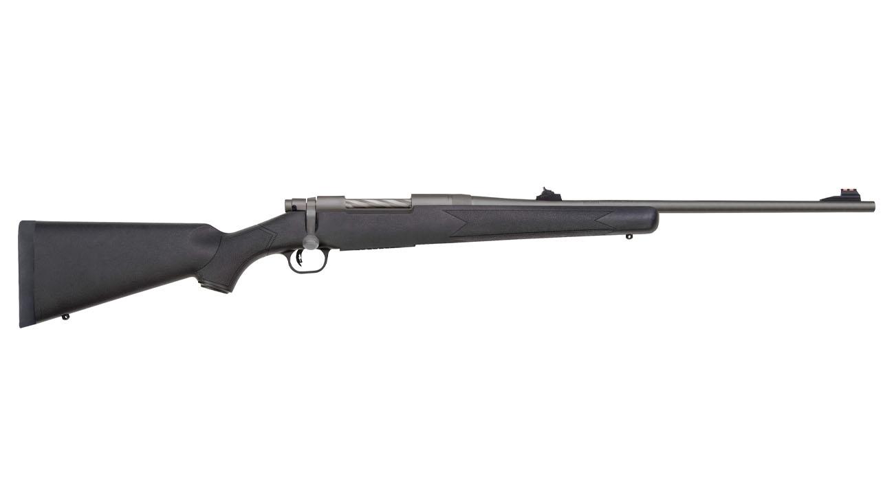 PATRIOT 375 RUGER 22