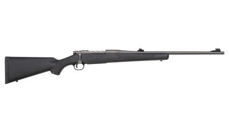 PATRIOT 375 RUGER 22