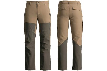 SHIELD FIELD BRUSH PRO PANT