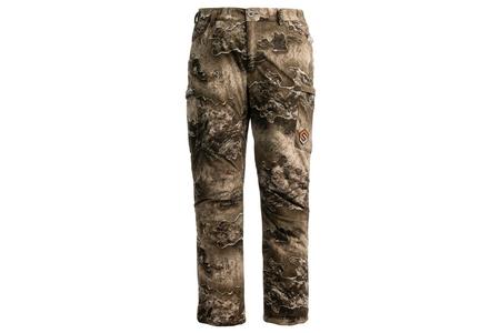 WINDBRACE PRO PANT